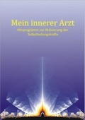 Cover: Mein Innerer Arzt - mind-factor