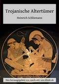 Cover: Trojanische Altert&uuml;mer - mach-mir-ein-ebook.de