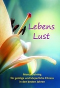 Cover: LebensLust - mind-factor