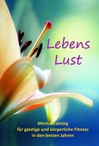 Enlarge image Cover: LebensLust - mind-factor
