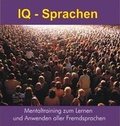 Cover: IQ-Sprachen - mind-factor