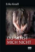 Cover: Du siehst mich nicht - KBV