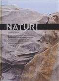 Cover: Achtung! Natur! - Verlag der FH M&uuml;nster - Bereichsbibliothek Steinfurt