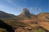Abbildung von: Äthiopien - Ein Bildband - Baltic Sea Press