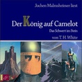Cover: Der K&ouml;nig auf Camelot Tl. 1 - tacheles!