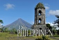 Abbildung von: Die Philippinen - Ein Bildband - Baltic Sea Press