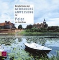 Cover: Gebrauchsanweisung f&uuml;r Polen - tacheles!