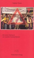 Cover: Diakonat der Frau? - Dominus Verlag