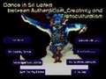 Cover: Traditional music culture in Sri Lanka - Dance - ulme-mini-verlag Multimedia