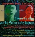 Cover: Schenk mir alles, was die M&auml;nner nicht besitzen - ulme-mini-verlag Multimedia