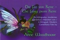 Cover: Die Fee von Kent - The Fairy from Kent - ulme-mini-verlag Multimedia