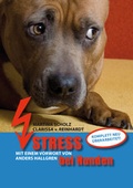 Cover: Stress bei Hunden - animal learn