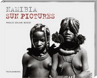 Abbildung von: Namibia Sun Pictures - Tecklenborg, B