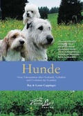 Cover: Hunde - animal learn