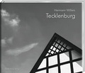 Cover: Tecklenburg - Tecklenborg, B
