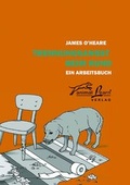 Cover: Trennungsangst beim Hund - animal learn