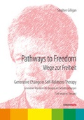 Cover: Pathway to Freedom - Ferrari Media