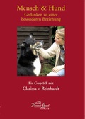 Cover: Mensch & Hund - animal learn