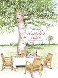 Cover: Nat&uuml;rlich vegan - animal learn