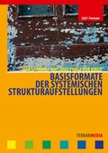 Cover: Basisformate der Systemischen Strukturaufstellungen - Ferrari Media