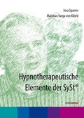 Cover: Hypnotherapeutische Elemente der Syst&reg; - Ferrari Media