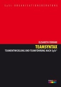 Cover: Teamsyntax - Ferrari Media