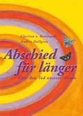 Cover: Abschied f&uuml;r l&auml;nger - animal learn