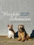 Cover: Weis(s)e Schnauzen - animal learn