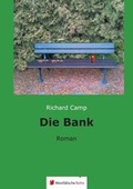 Cover: Die Bank - Westf&auml;lische Reihe
