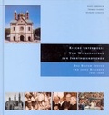 Cover: Kirche unterwegs: Vom Wiederaufbau zur Jahrtausendwende - Pilgerverlag