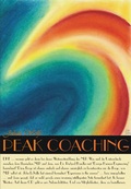 Cover: Peak Coaching 4/04 - Wolf, Julian