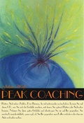 Cover: Peak Coaching 6/04 - Wolf, Julian