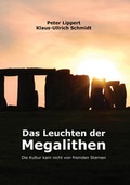 Cover: Das Leuchten der Megalithen - Shaker Media