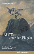 Cover: Luft unter den Fl&uuml;geln - Kl&ouml;pfer & Meyer