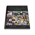 Cover: Der gro&szlig;e NLP-Katalog 2012 - Wolf, Julian