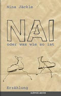 Cover: Nai oder was wie so ist - Kl&ouml;pfer & Meyer