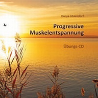 Abbildung von: Progressive Muskelentspannung - Shaker Media