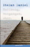 Cover: Hoffnung, vergangen. Aber. - Kl&ouml;pfer & Meyer