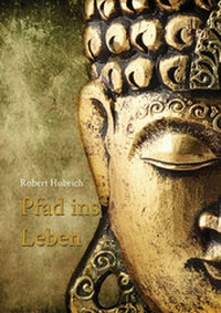Abbildung von: Pfad ins Leben - Shaker Media