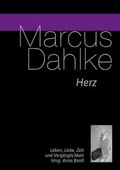 Cover: Herz - JMB Verlag