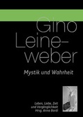 Cover: Mystik und Wahrheit - JMB Verlag