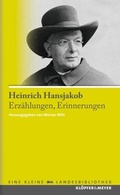 Cover: Erz&auml;hlungen, Erinnerungen - Kl&ouml;pfer & Meyer
