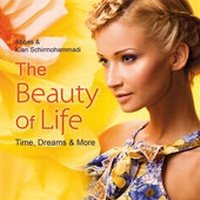 Abbildung von: The Beauty Of Life - Shaker Media