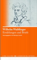 Cover: Erz&auml;hlungen und Briefe - Kl&ouml;pfer & Meyer
