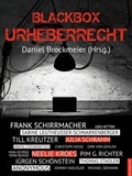 Cover: Blackbox Urheberrecht - JMB Verlag
