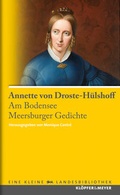 Cover: Am Bodensee - Kl&ouml;pfer & Meyer