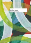 Cover: Plan B/2: Regina Kochs - DIE NEUE SACHLICHKEIT