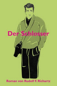Abbildung von: Der Schlosser - Shaker Media