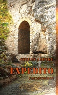 Cover: Expedito - Shaker Media