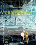 Cover: Lehrbuch Vermessung - Grundwissen - Engler, Sch&uuml;tze u. Weber
